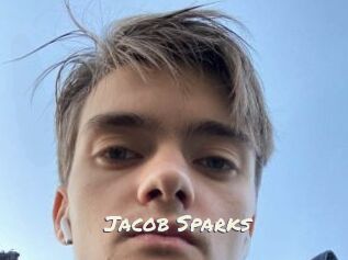Jacob_Sparks
