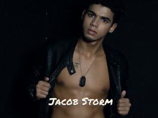 Jacob_Storm