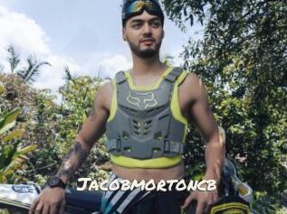 Jacobmortoncb