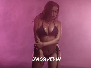 Jacquelin