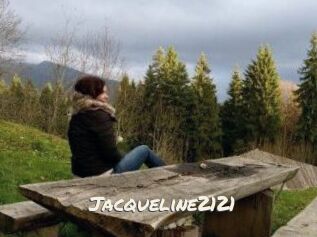 Jacqueline2121