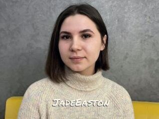 JadeEaston