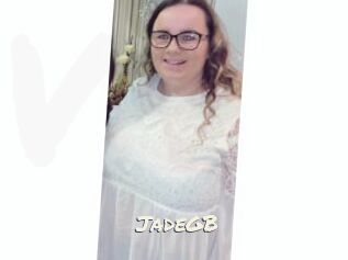 JadeGB