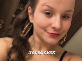 Jade_Love_X