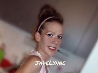 JadeLynne