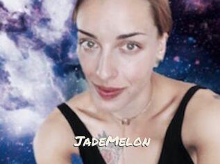 JadeMelon