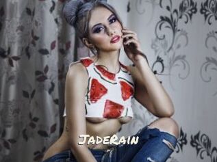 JadeRain_