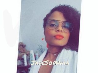 JadeSopHhia
