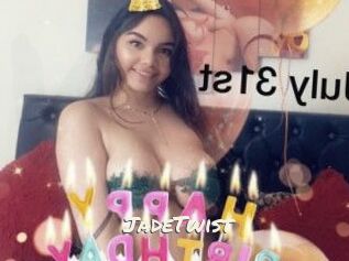 JadeTwist