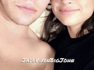 JadeVixenBigJohn