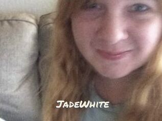 Jade_White