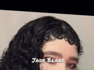 Jade_Blare