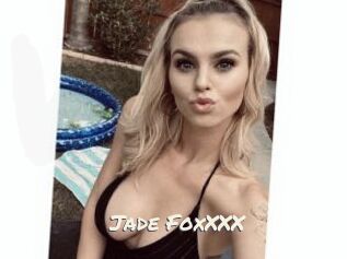Jade_FoxXXX