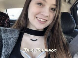 Jade_Jennings