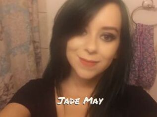 Jade_May