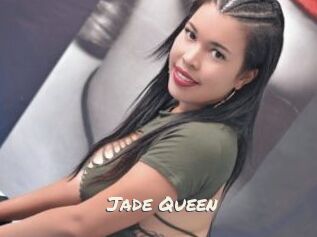 Jade_Queen