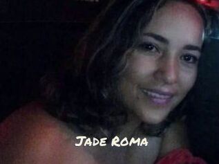 Jade_Roma