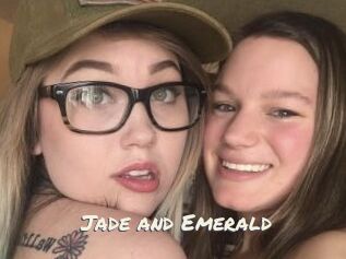Jade_and_Emerald