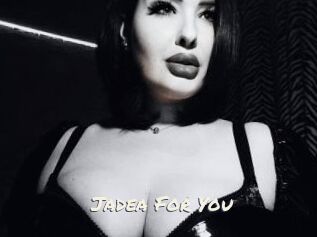 Jadea_For_You