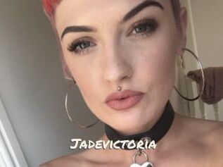 Jadevictoria