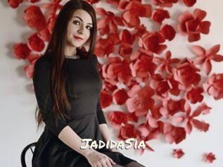 JadidaSia