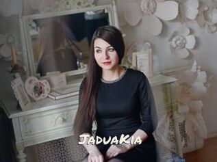 JaduaKia