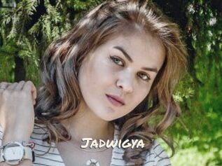 Jadwigya