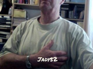Jady52