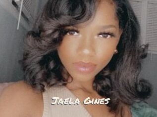 Jaela_Gines