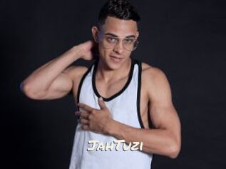 JahTuzi