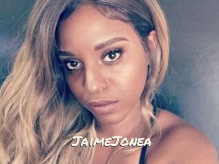 JaimeJonea