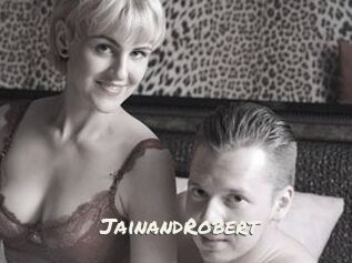 JainandRobert