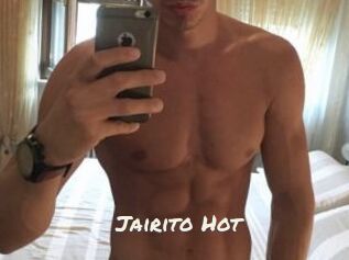 Jairito_Hot