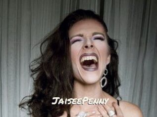 Jaisee_Penny