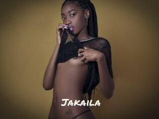 Jakaila