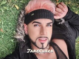 JakeClark