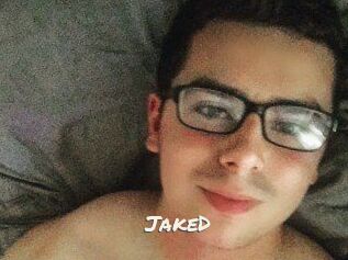 JakeD