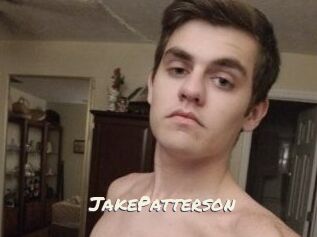 Jake_Patterson