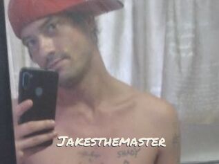 Jakesthemaster