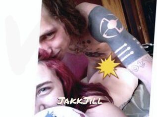 Jakk_Jill