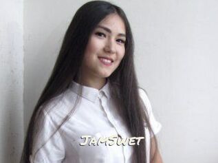 JamSwet