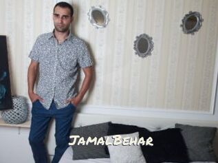 JamalBehar