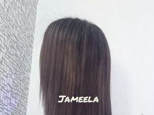 Jameela