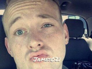 James021