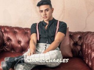 JamesCharles