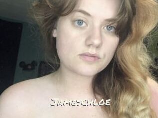 JamesChloe