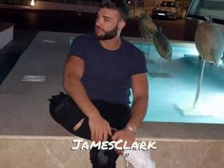 JamesClark