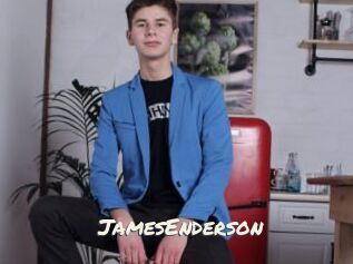 JamesEnderson