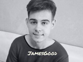 JamesGood