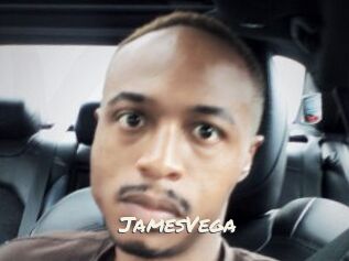 JamesVega